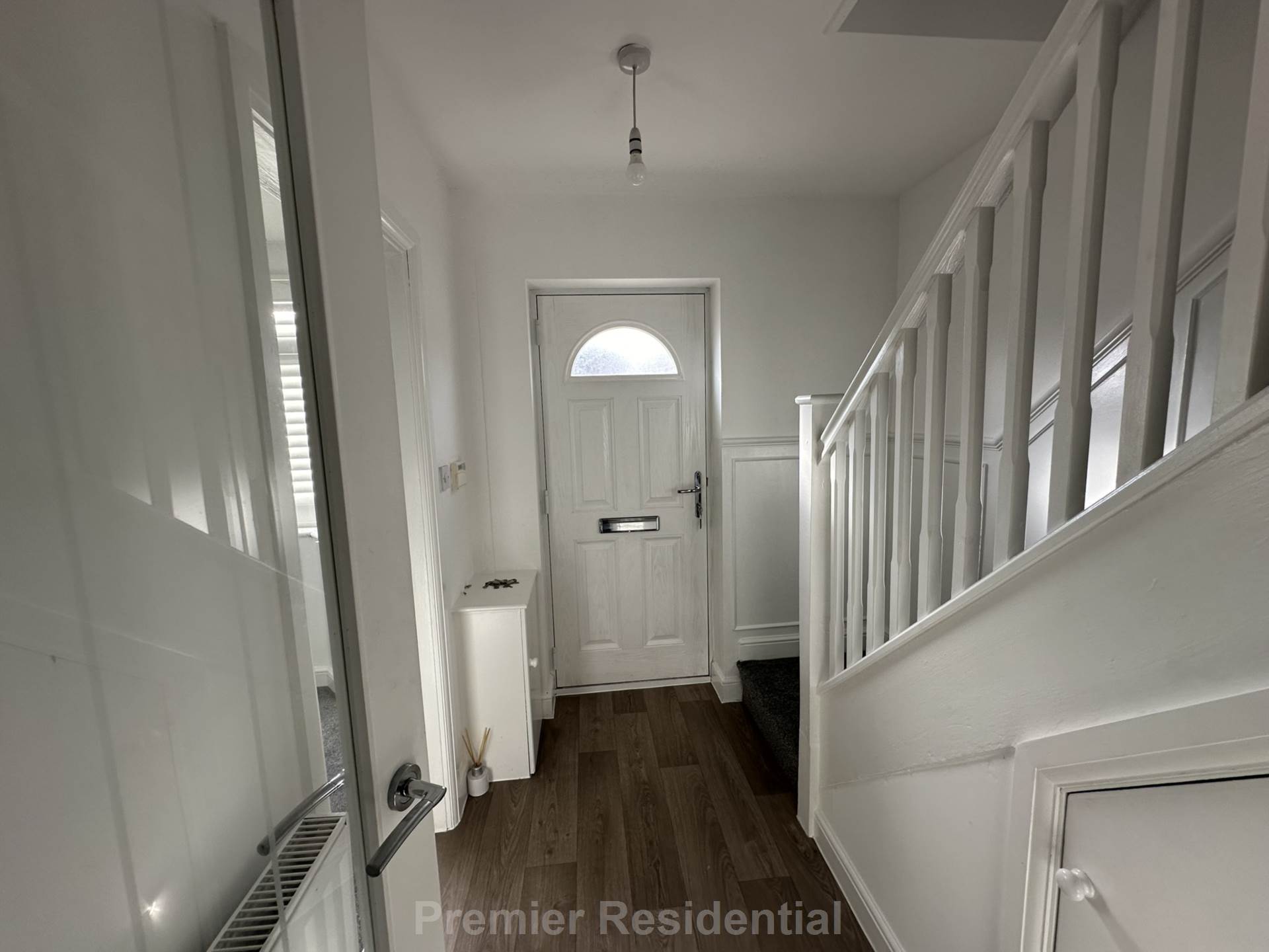 Kirkham Avenue, Manchester, Image 7