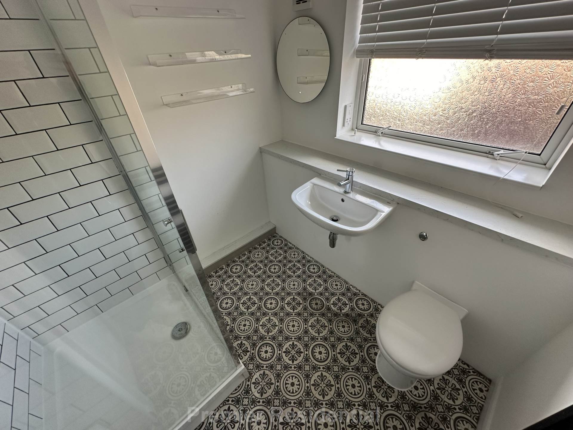 Kirkham Avenue, Manchester, Image 8