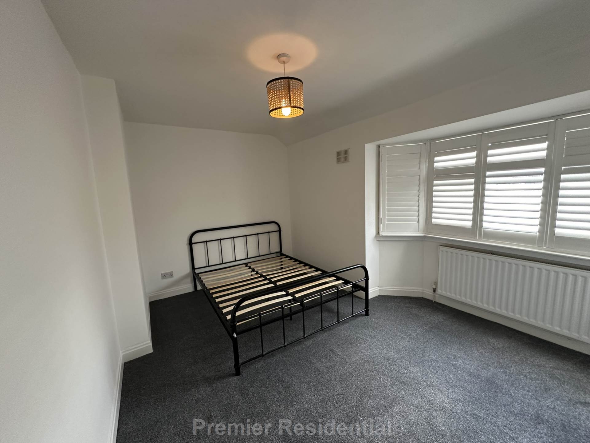 Kirkham Avenue, Manchester, Image 9