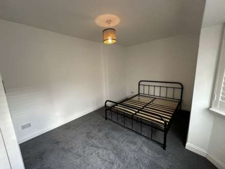 Kirkham Avenue, Manchester, Image 10