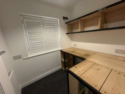 Kirkham Avenue, Manchester, Image 11