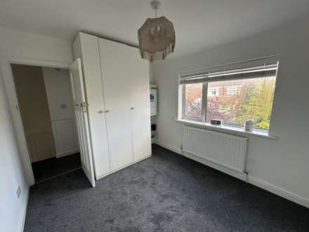 Kirkham Avenue, Manchester, Image 13