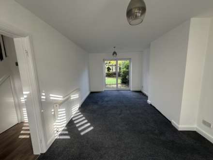 Kirkham Avenue, Manchester, Image 2