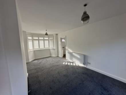 Kirkham Avenue, Manchester, Image 3