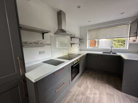 Kirkham Avenue, Manchester, Image 4