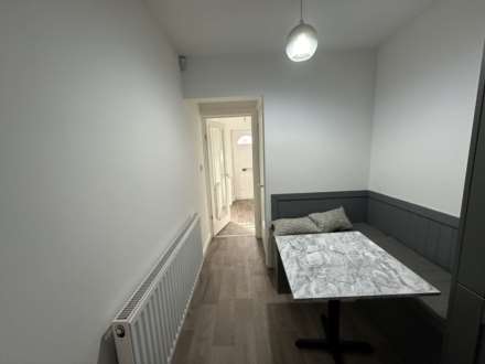 Kirkham Avenue, Manchester, Image 5