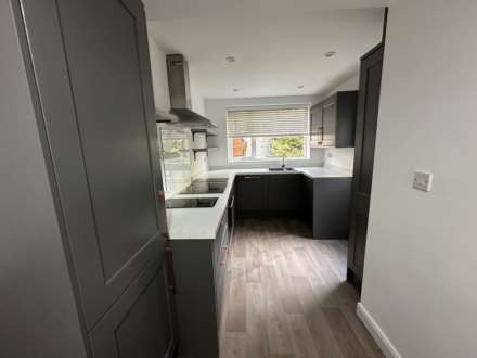Kirkham Avenue, Manchester, Image 6