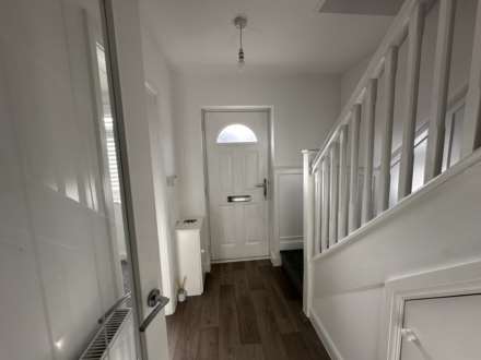 Kirkham Avenue, Manchester, Image 7
