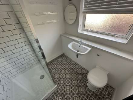 Kirkham Avenue, Manchester, Image 8