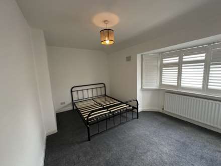 Kirkham Avenue, Manchester, Image 9