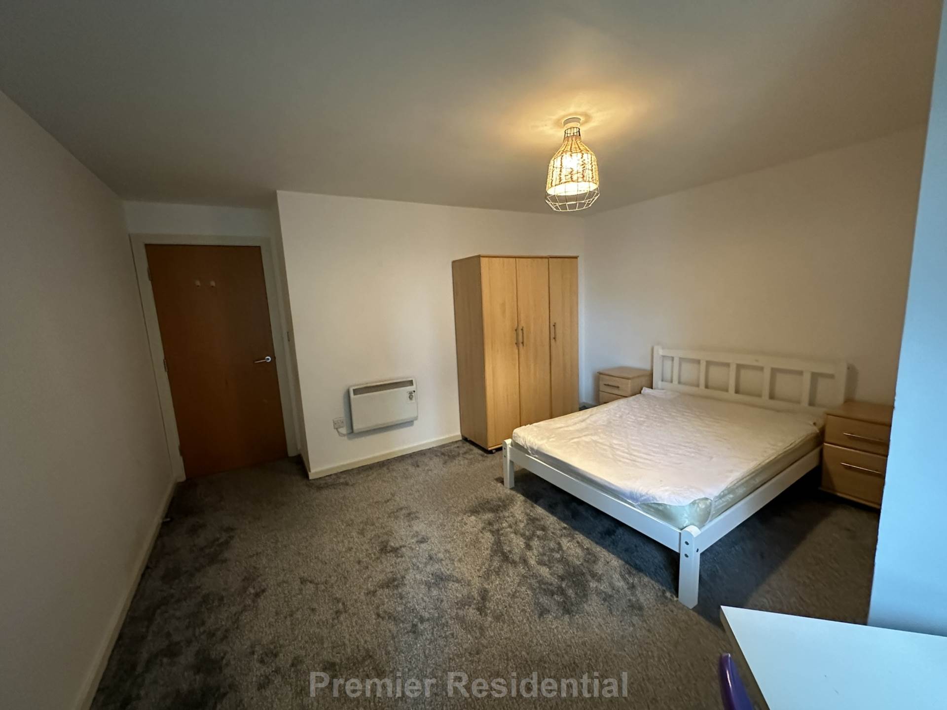 City South, City Road East, Manchester, Image 6