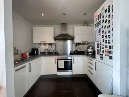 Jordan Street, Manchester, Image 1