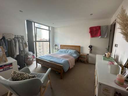 Jordan Street, Manchester, Image 6