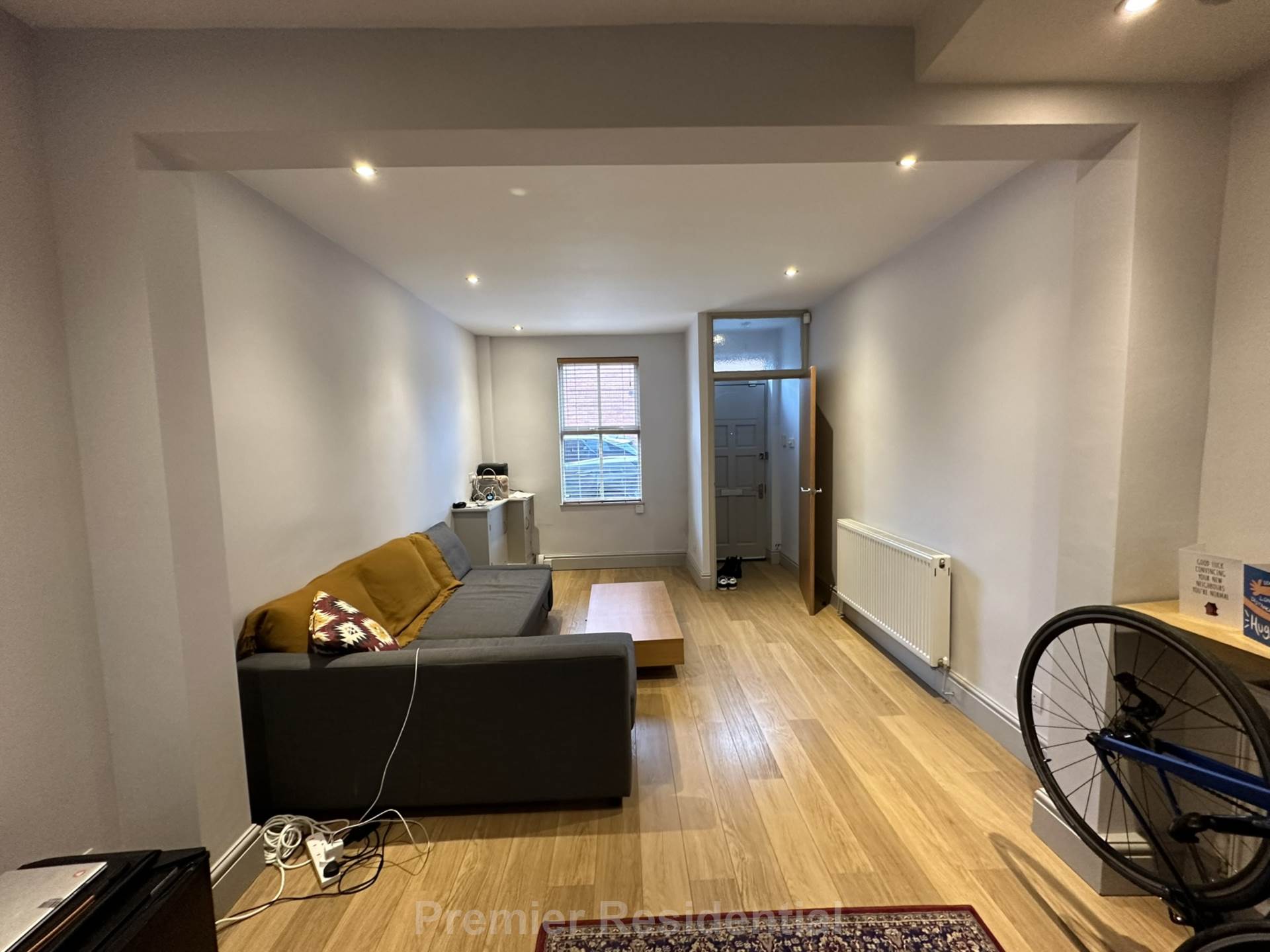 Orchard Grove, Manchester, Image 2