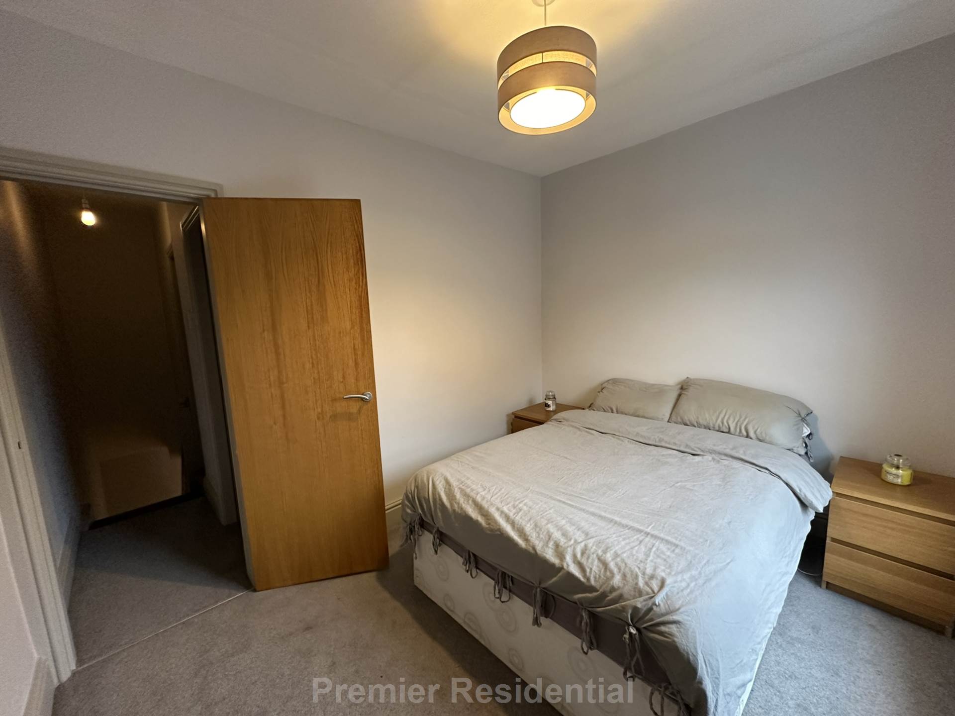 Orchard Grove, Manchester, Image 4