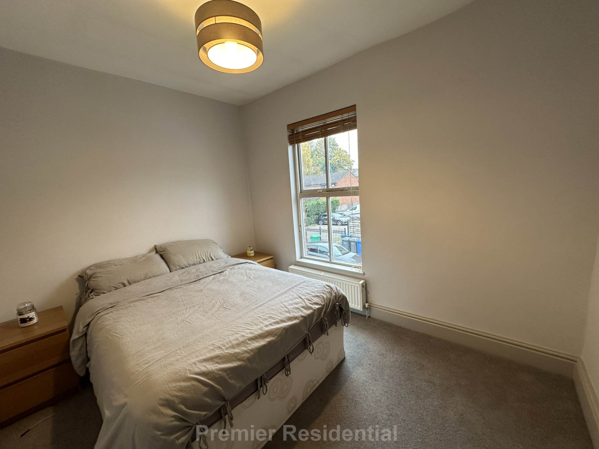 Orchard Grove, Manchester, Image 5