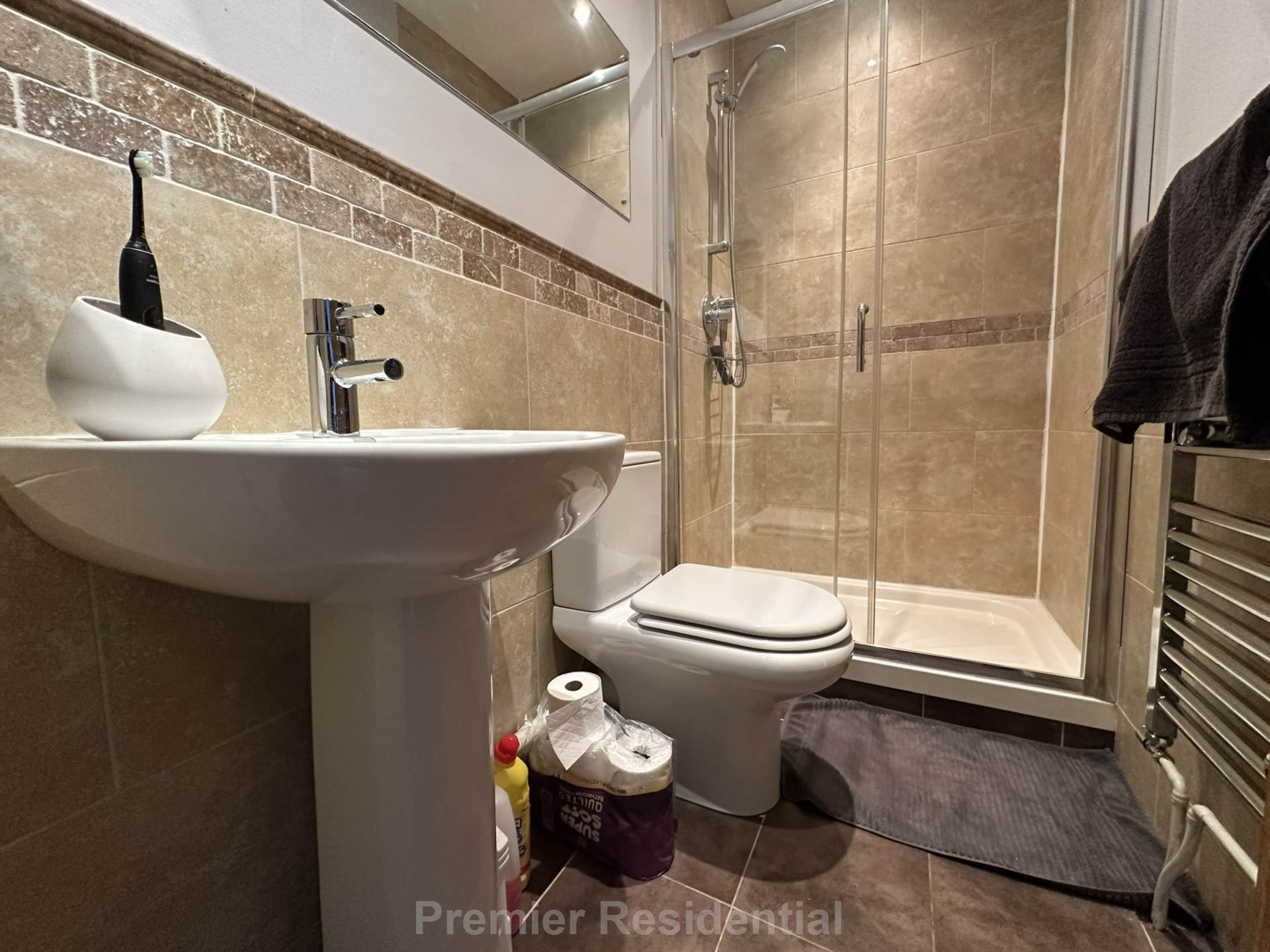 Orchard Grove, Manchester, Image 6