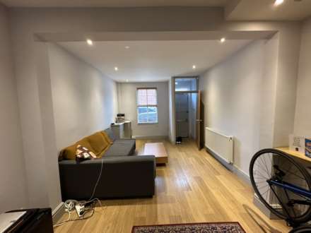 Orchard Grove, Manchester, Image 2