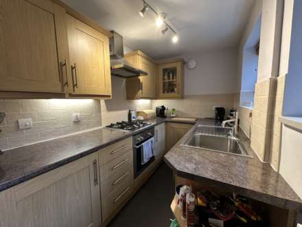 Orchard Grove, Manchester, Image 3