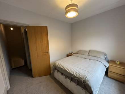 Orchard Grove, Manchester, Image 4