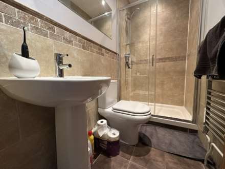 Orchard Grove, Manchester, Image 6