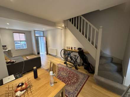 Orchard Grove, Manchester, Image 7