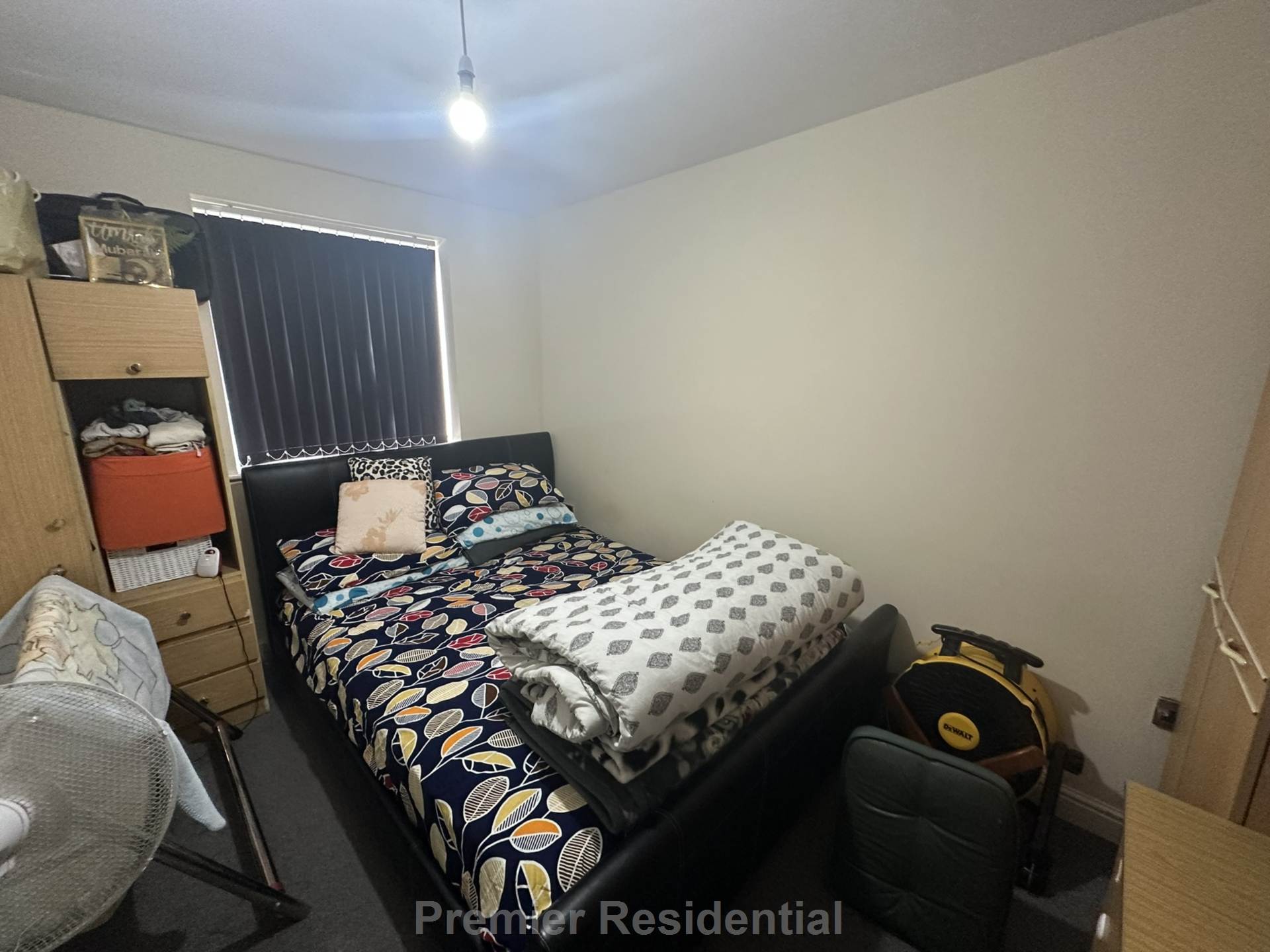 Apartment 11, Midway House, Cheetham Hill, Image 4