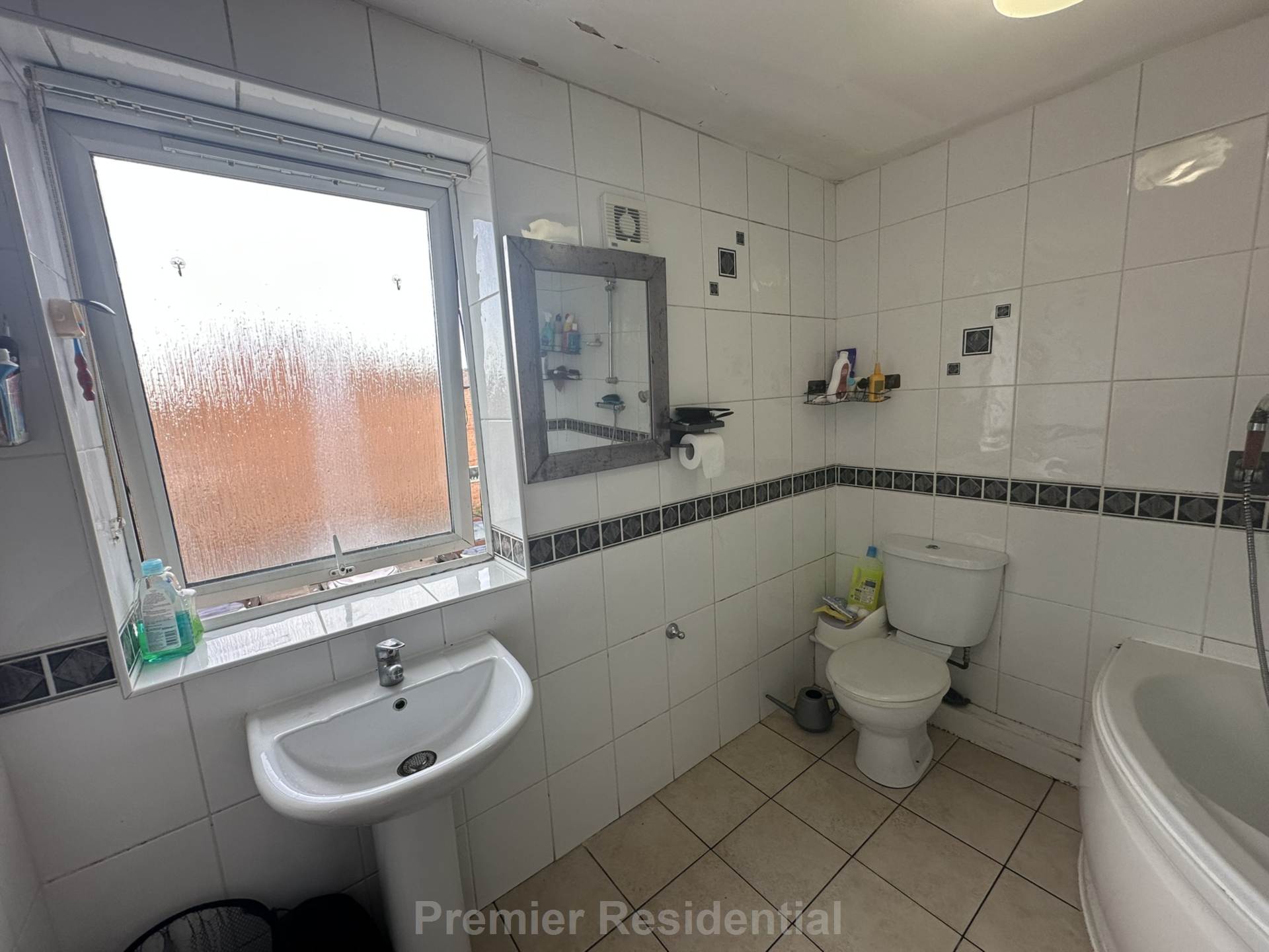 Apartment 11, Midway House, Cheetham Hill, Image 5