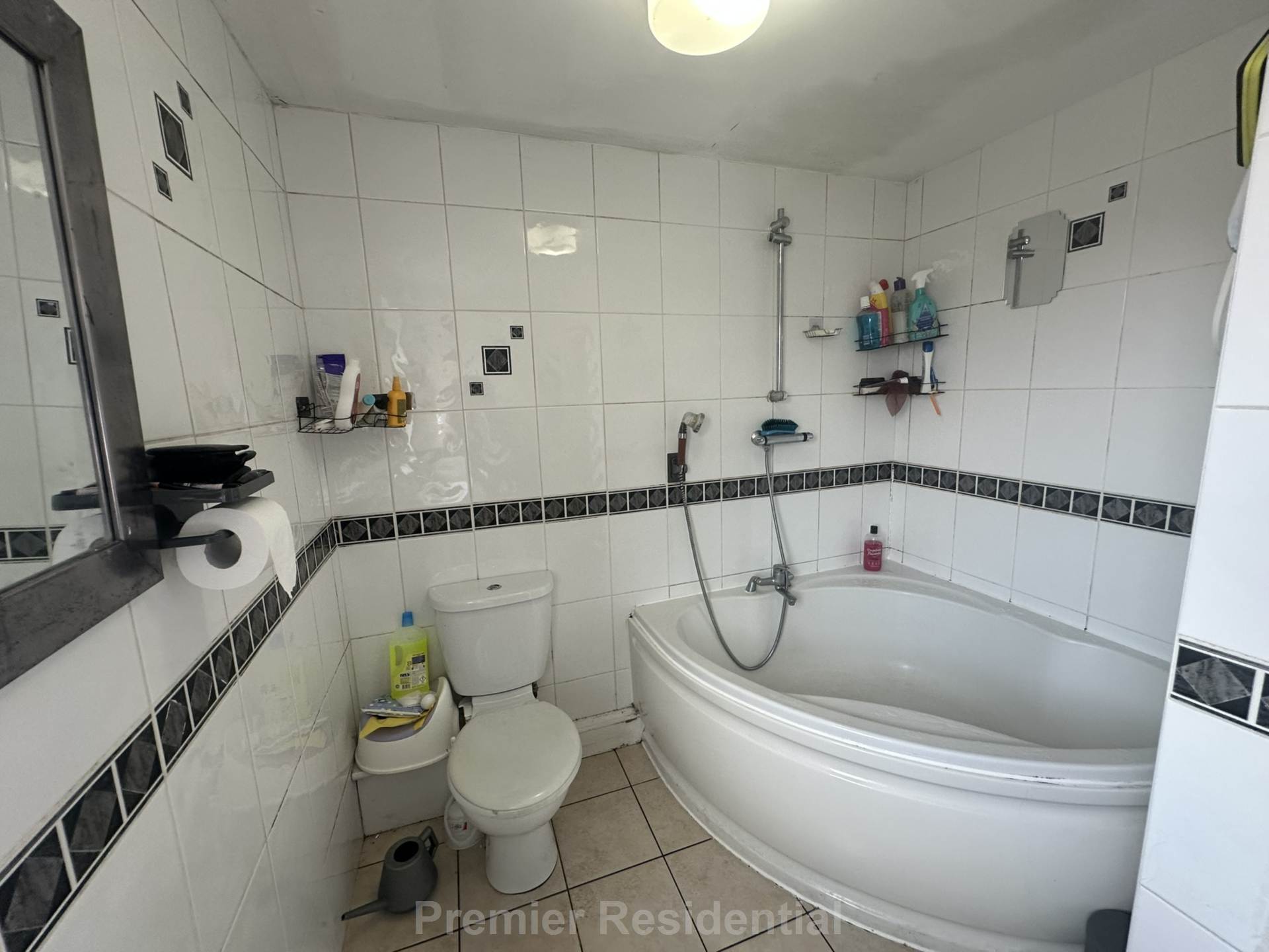 Apartment 11, Midway House, Cheetham Hill, Image 6