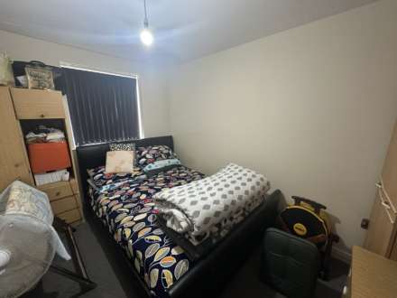 Apartment 11, Midway House, Cheetham Hill, Image 4