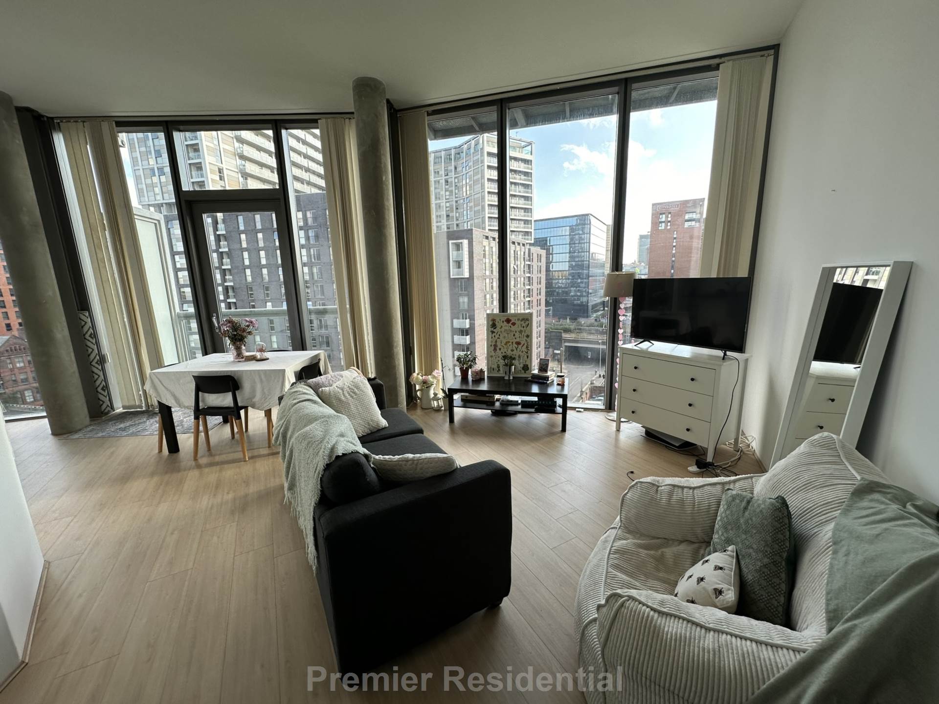 Greengate, Manchester, Image 1