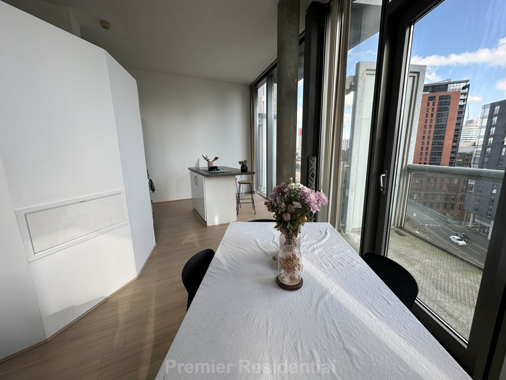 Greengate, Manchester, Image 2