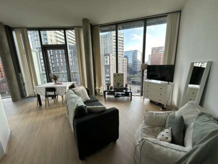 Greengate, Manchester, Image 1