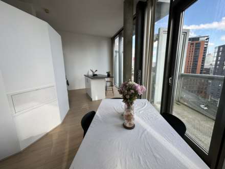 Greengate, Manchester, Image 2