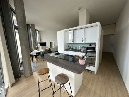 Greengate, Manchester, Image 3