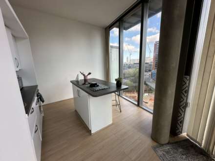 Greengate, Manchester, Image 4