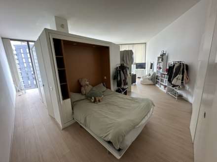 Greengate, Manchester, Image 6