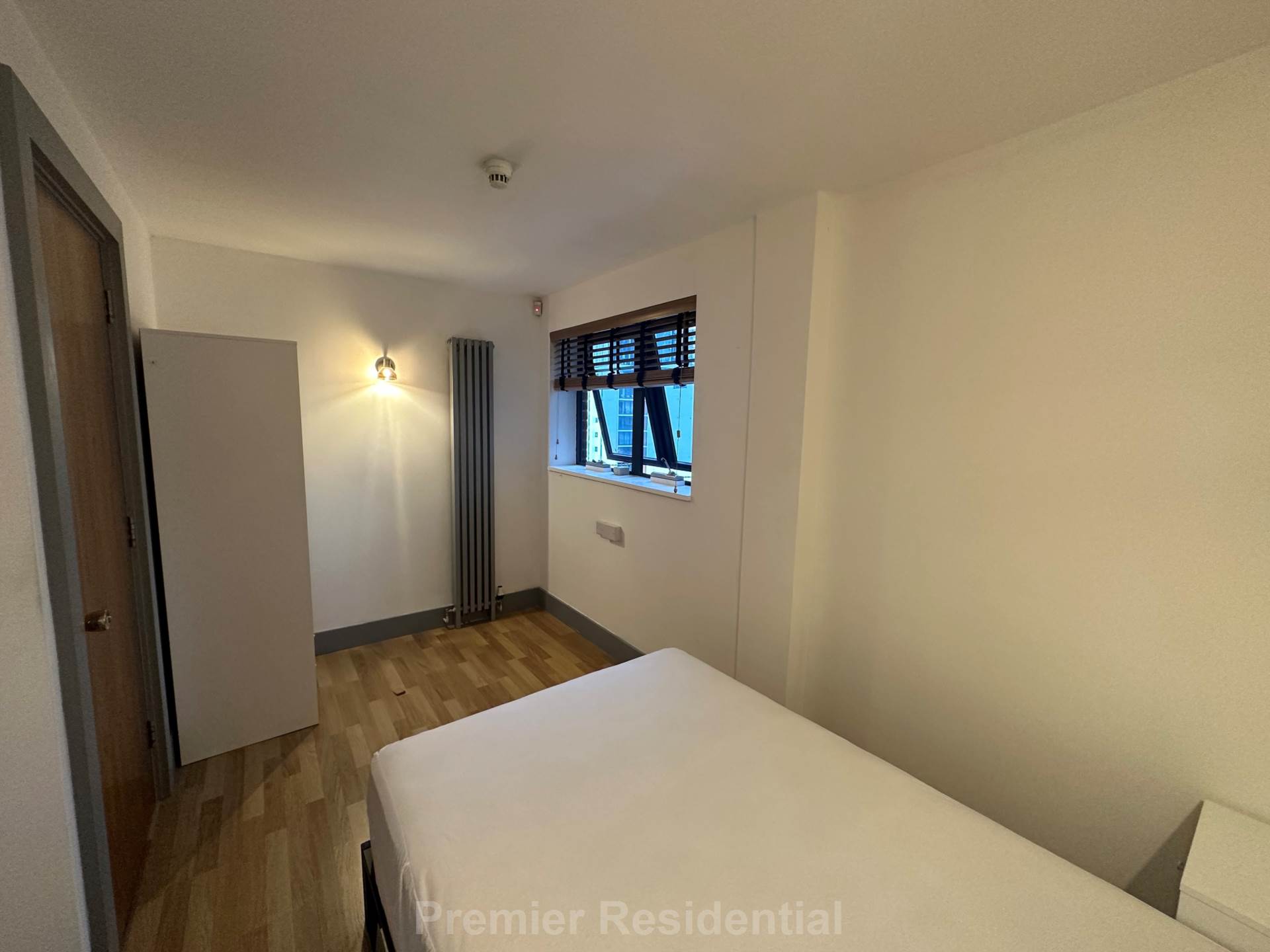 Apartment, Manchester, Image 10