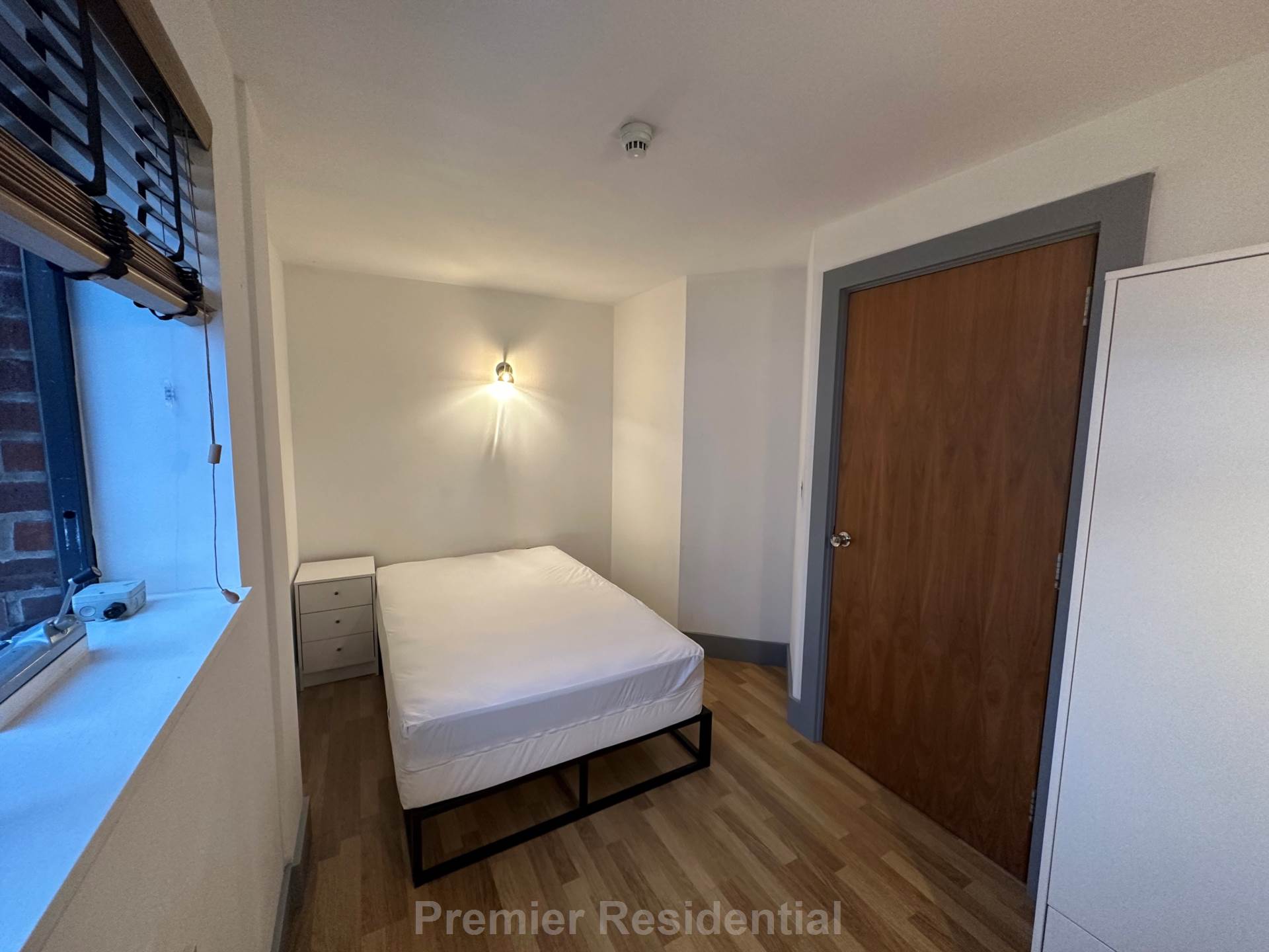 Apartment, Manchester, Image 9