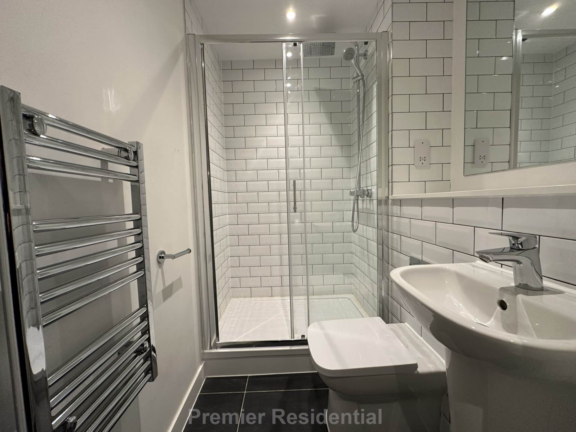 Insignia, Manchester, Image 6