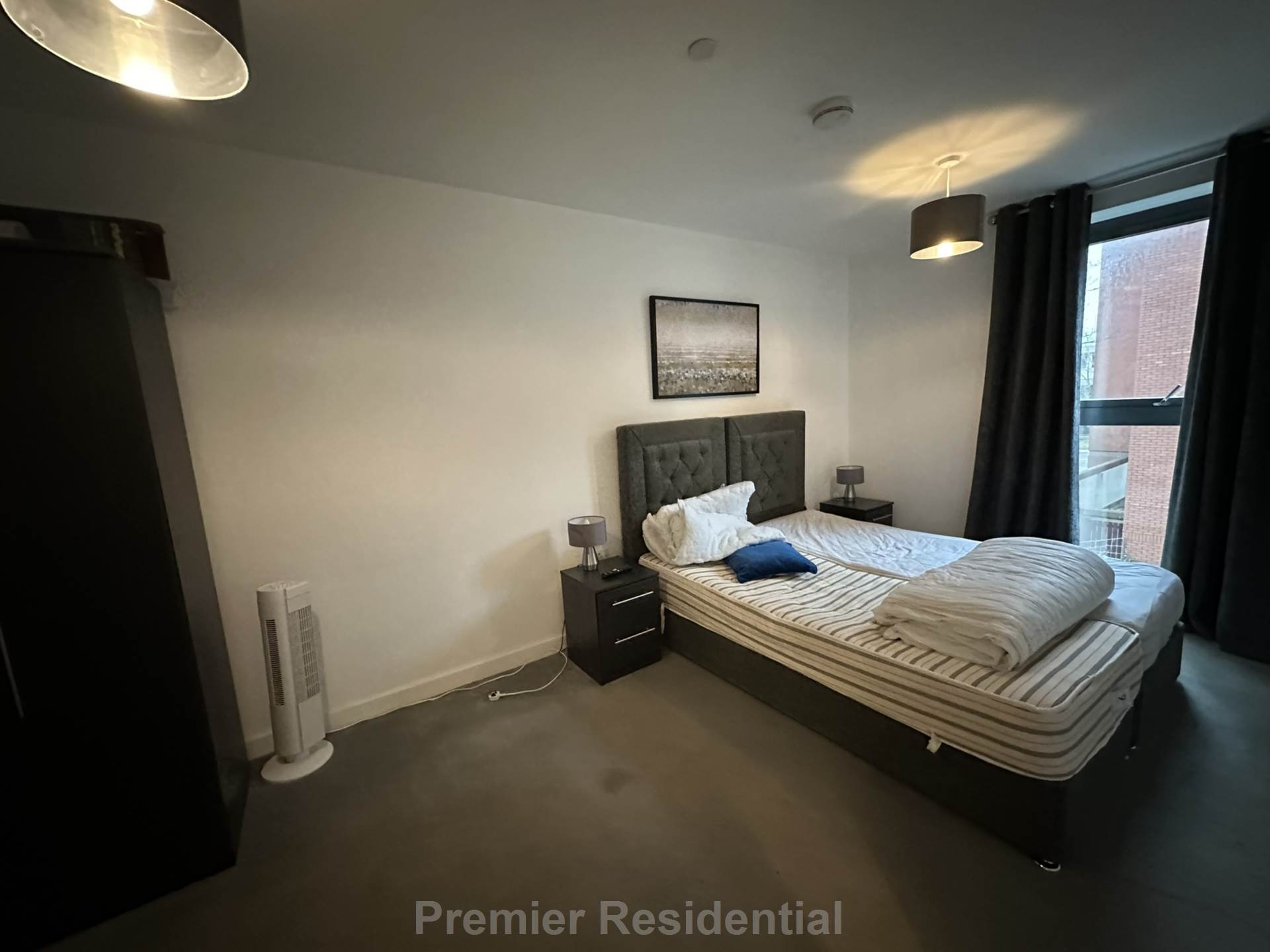 Insignia, Manchester, Image 7