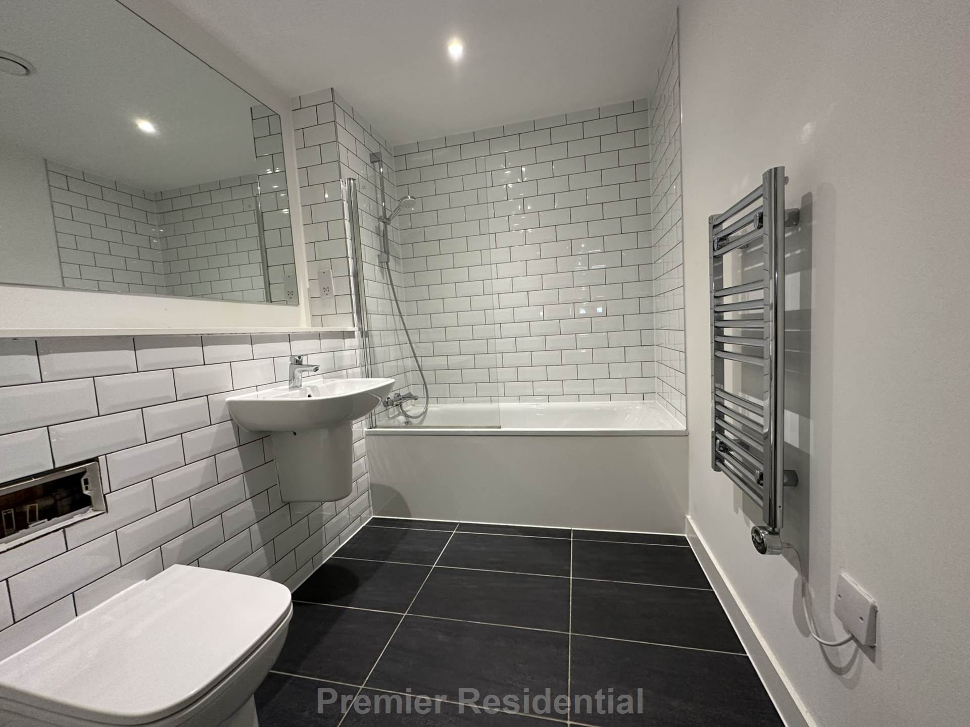 Insignia, Manchester, Image 9