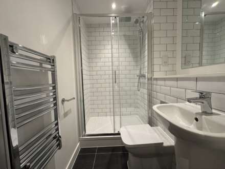 Insignia, Manchester, Image 6