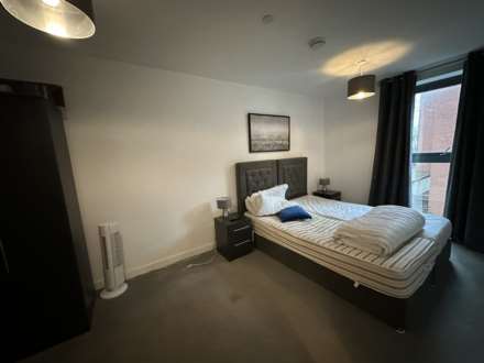 Insignia, Manchester, Image 7