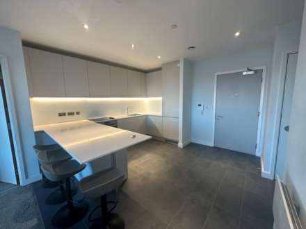 Local Blackfriars, Bury Street, Image 2