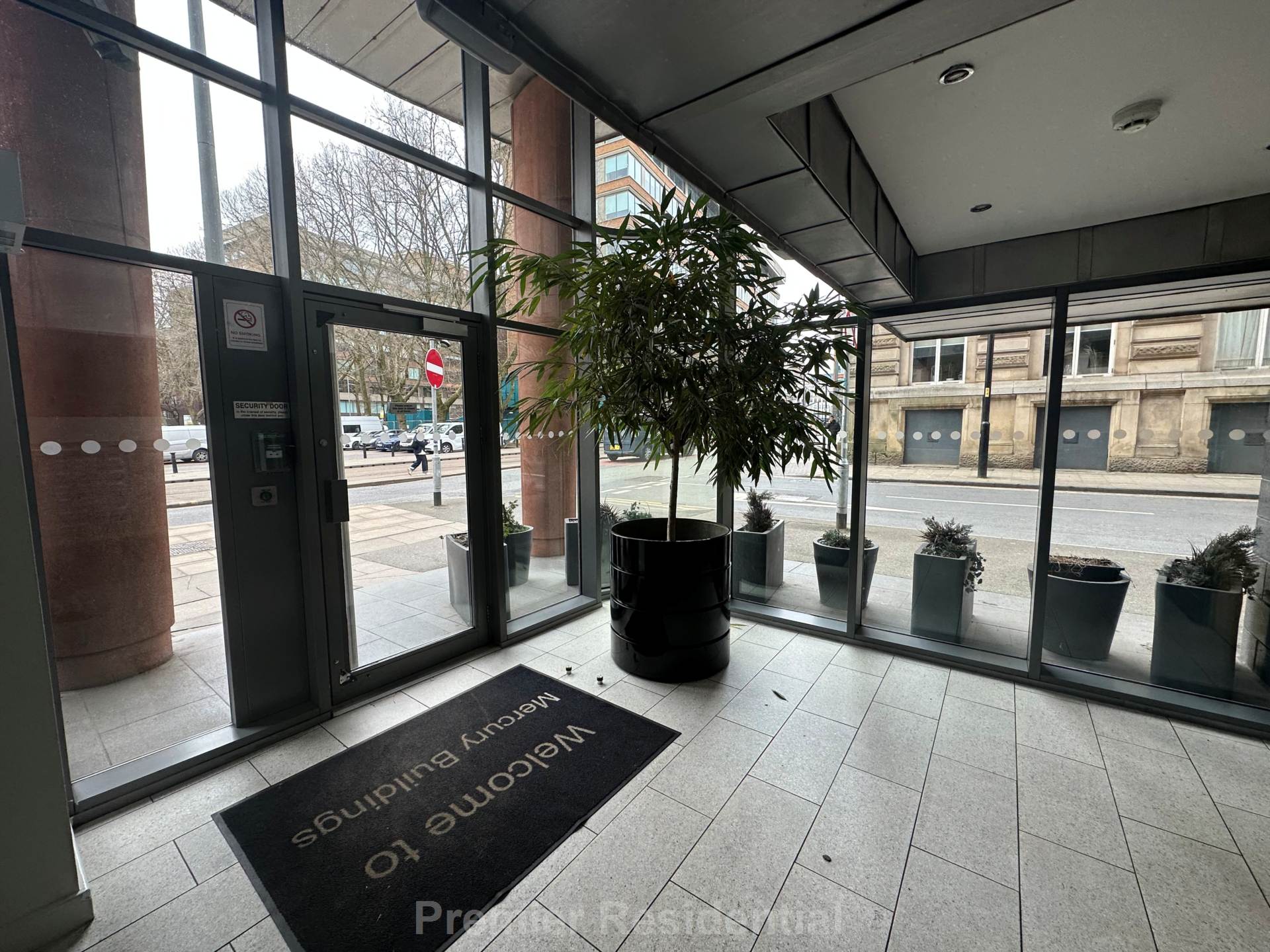 Aytoun Street, Manchester, Image 4