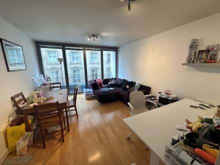 Aytoun Street, Manchester, Image 1