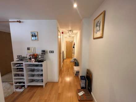 Aytoun Street, Manchester, Image 7