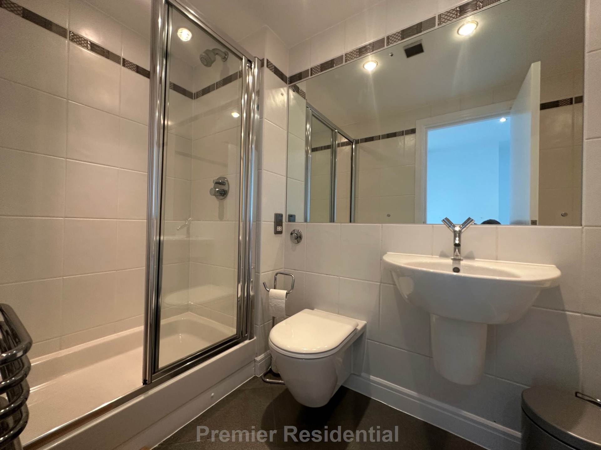 Apartment, Manchester, Image 11