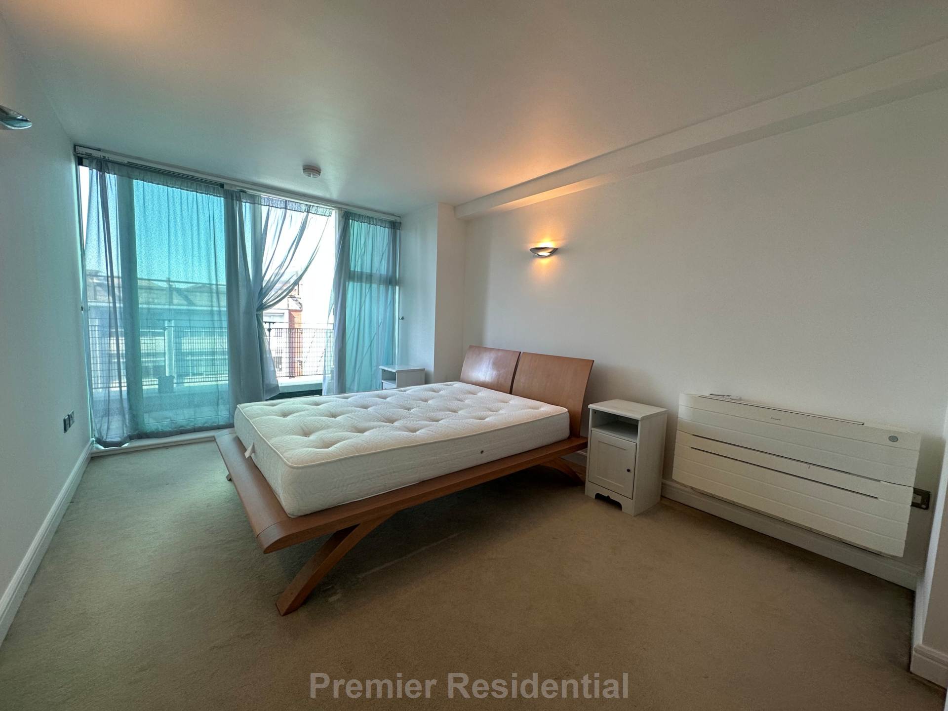 Apartment, Manchester, Image 6